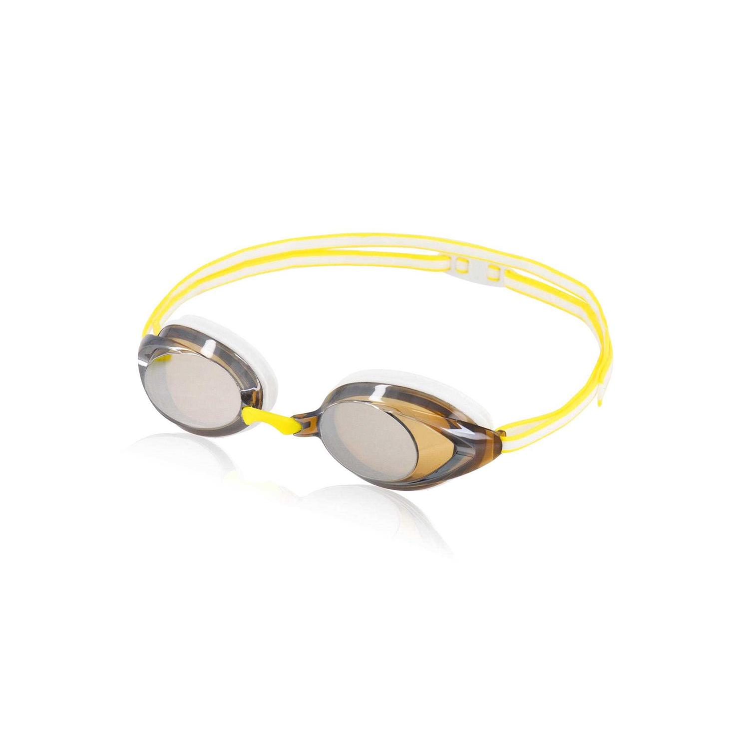 Speedo Vanquisher 2.0 Mirrored Goggle - Image 5