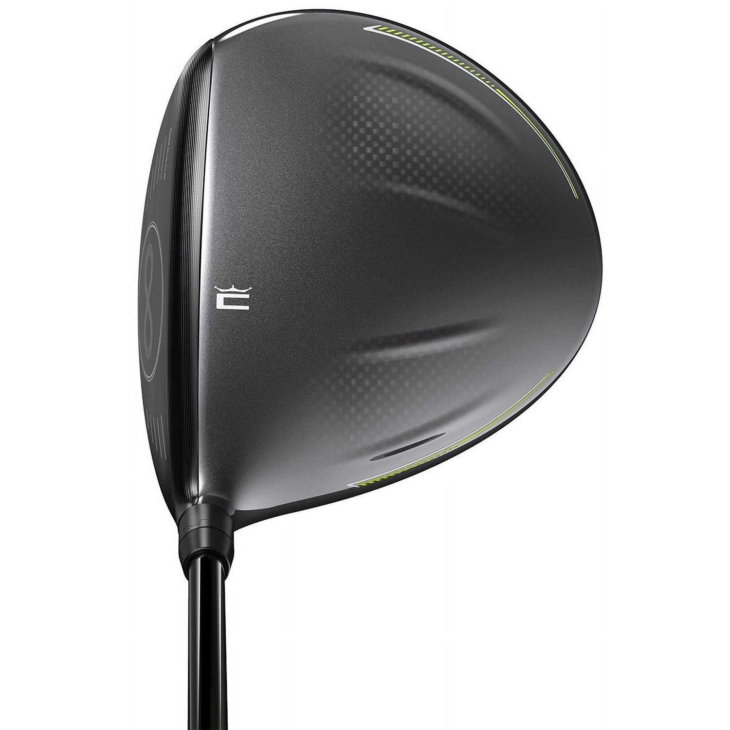 Cobra RADSPEED Driver - Image 2