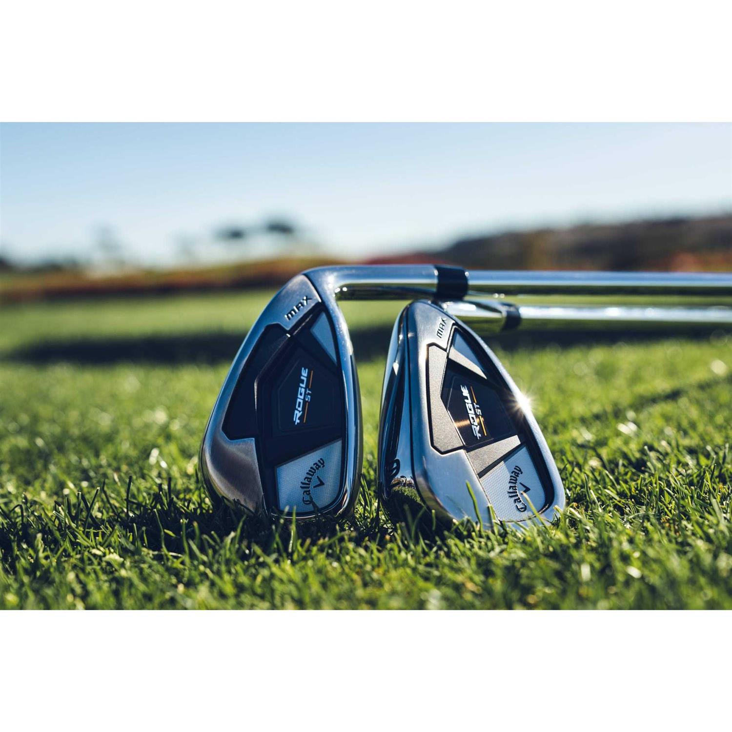 Callaway Rogue ST Max - Image 3