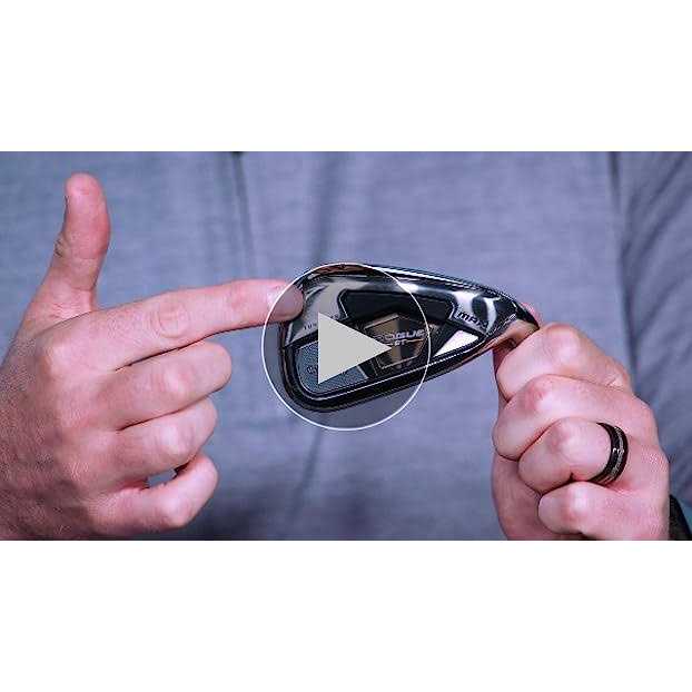 Callaway Rogue ST Max - Image 4