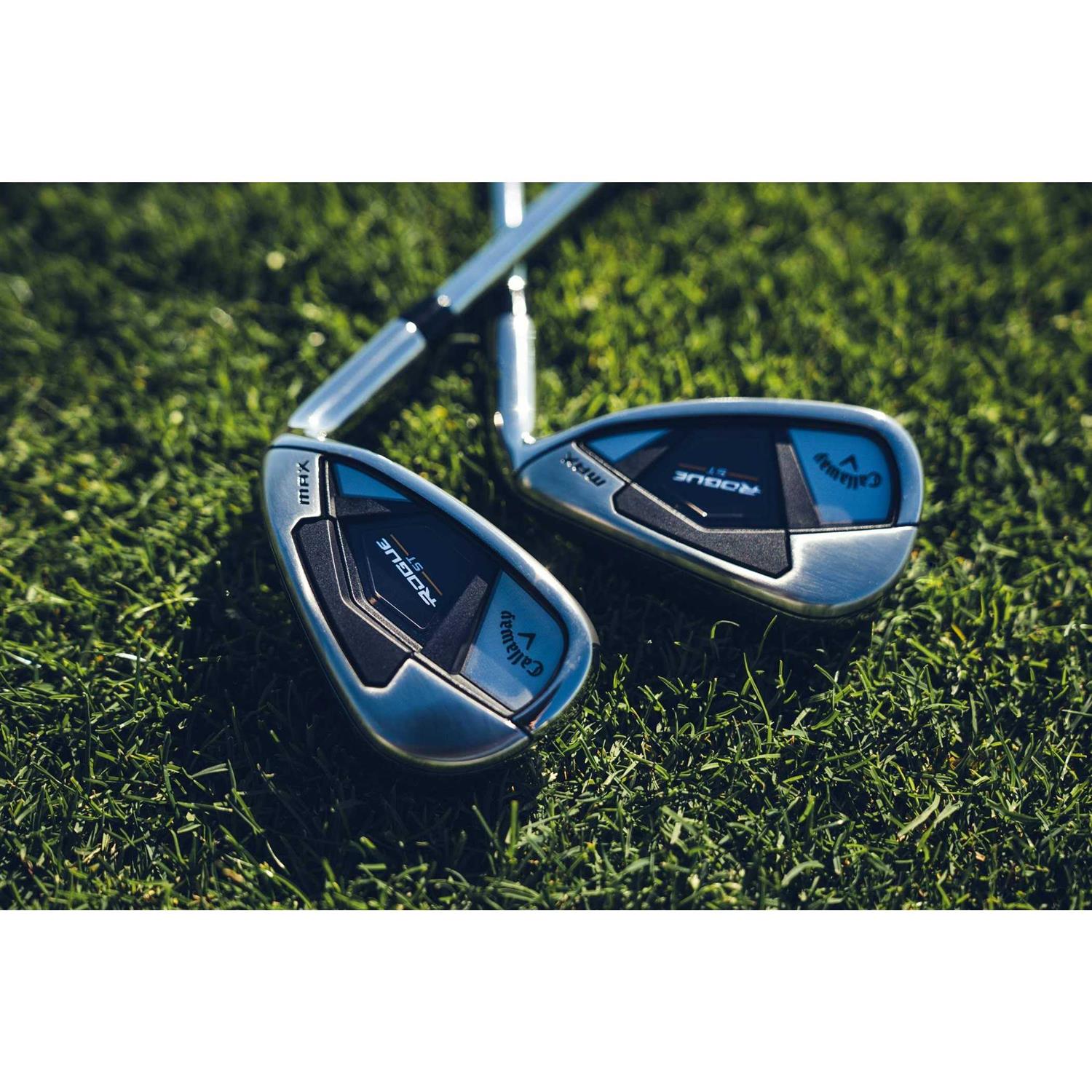 Callaway Rogue ST Max - Image 5