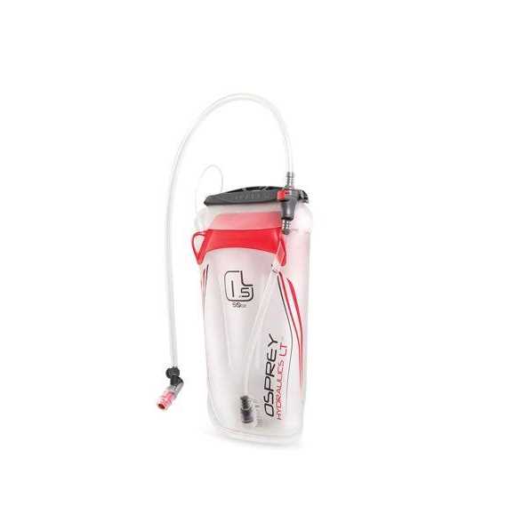 Hydraulics LT Reservoir Osprey - Image 2