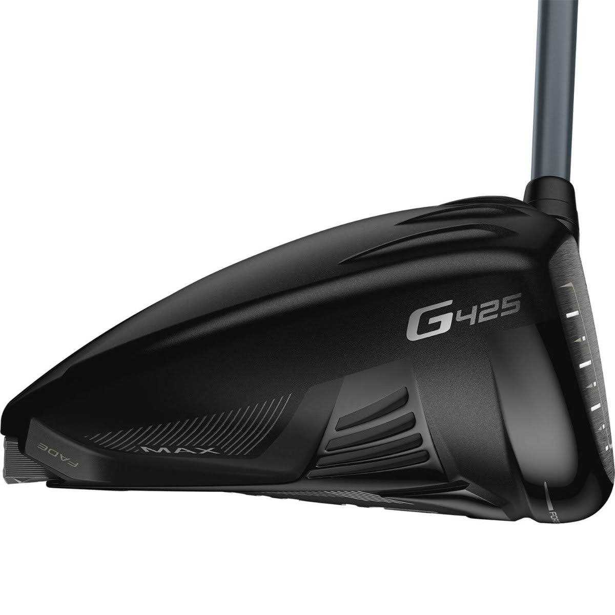 Ping G425 Max Driver - Image 2