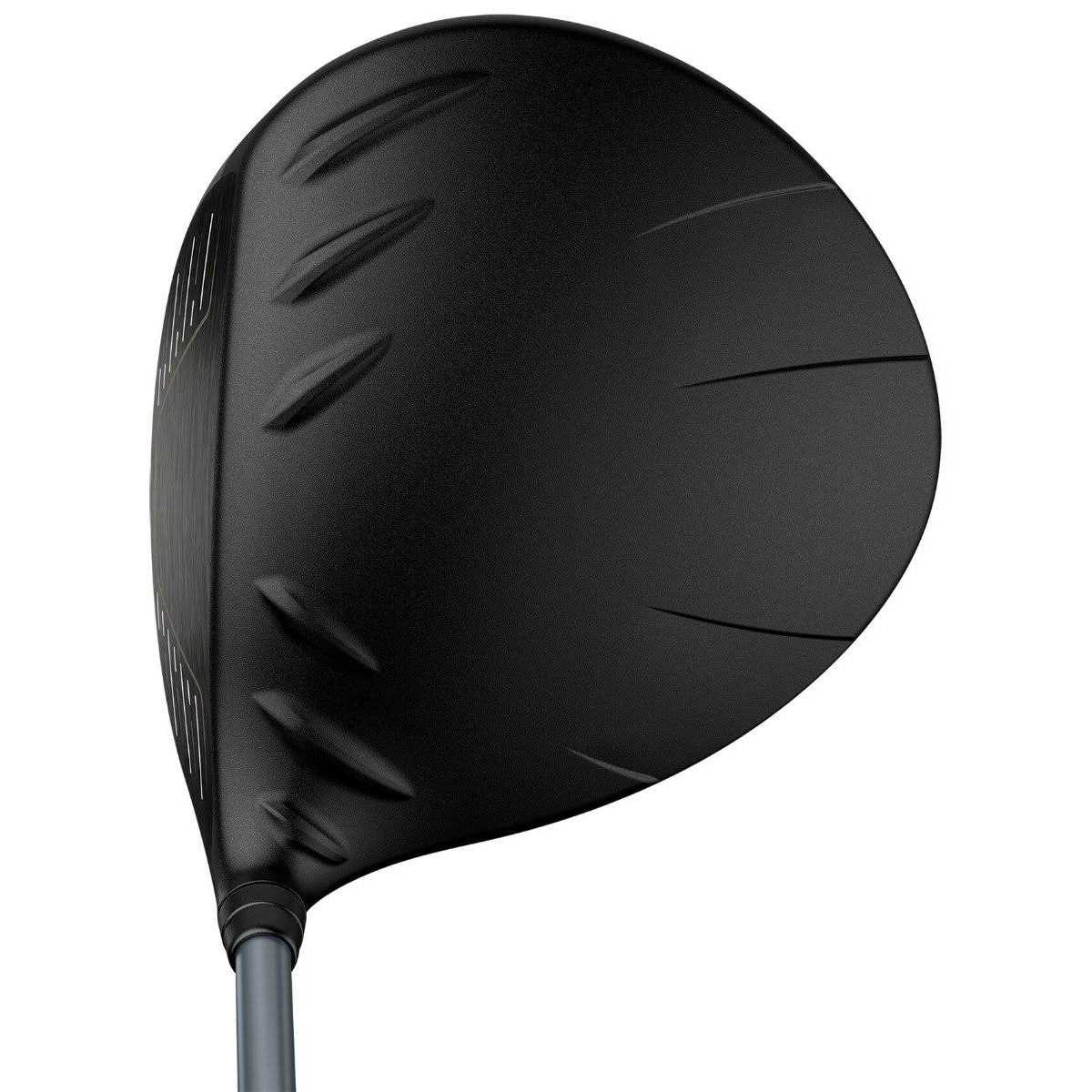 Ping G425 Max Driver - Image 4