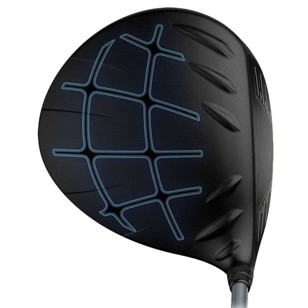 Ping G425 Max Driver - Image 5