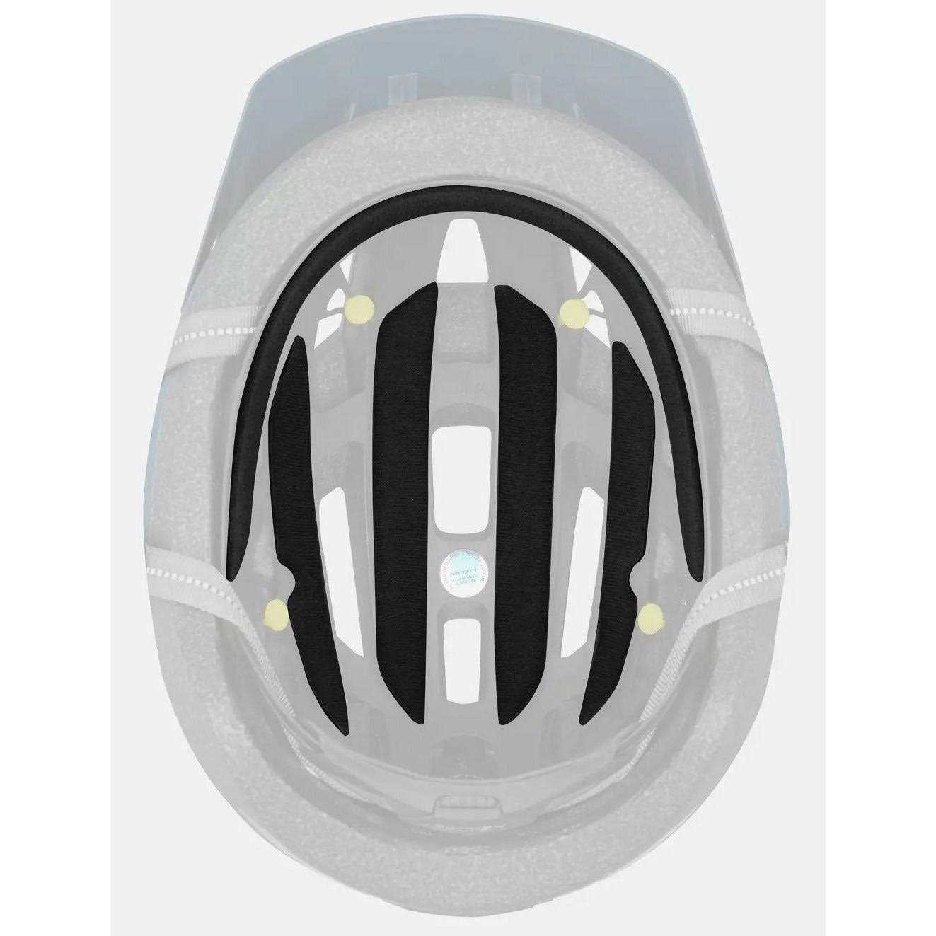 Specialized Shuffle LED Standard Buckle - Image 2