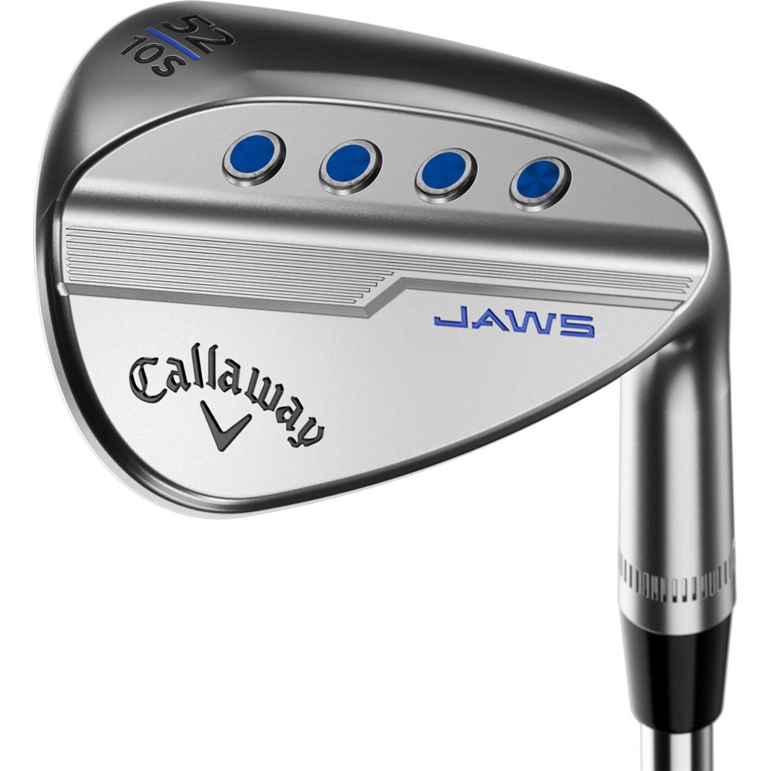 Callaway Jaws MD5 Wedge