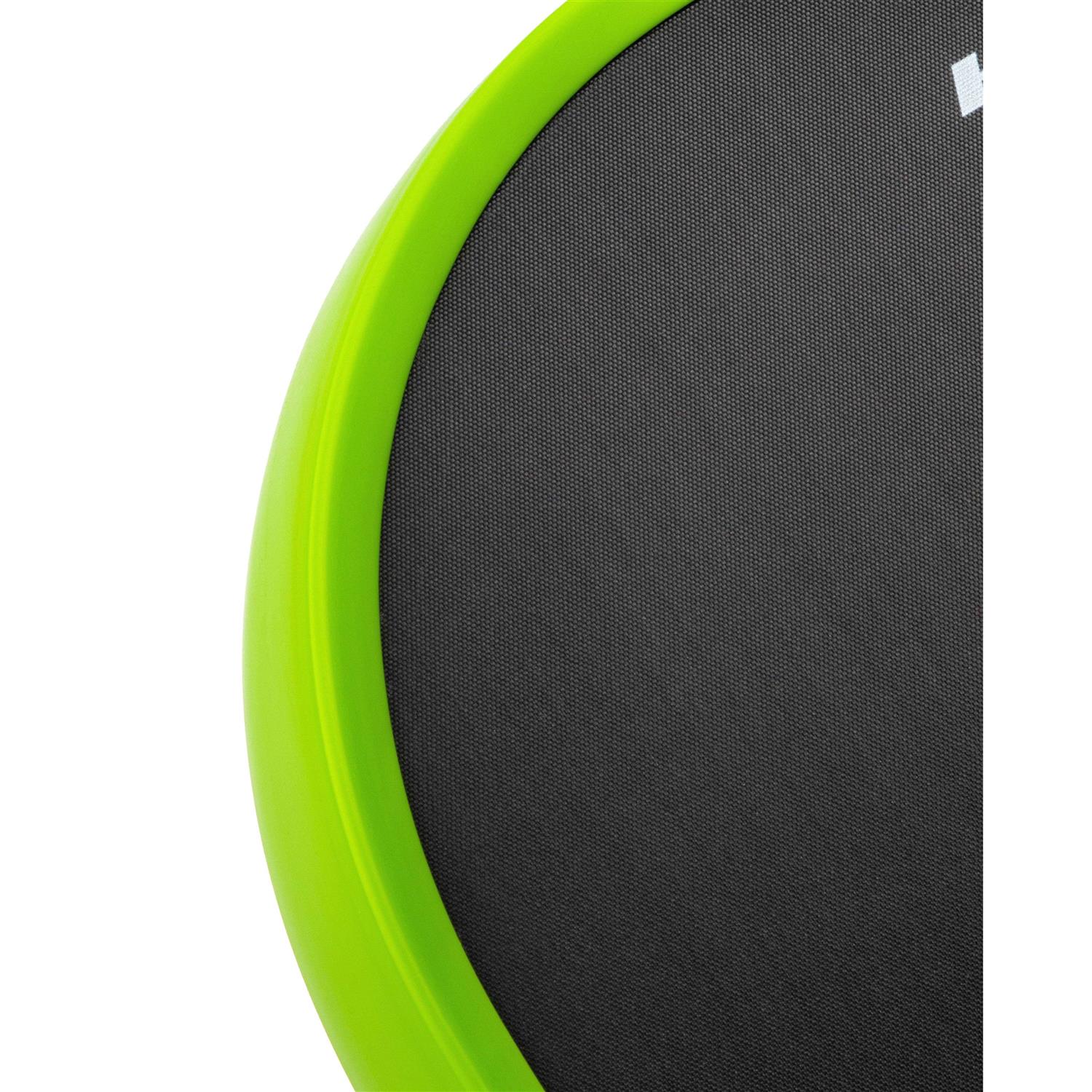 Selkirk Halo Pickleball Paddle - Image 2