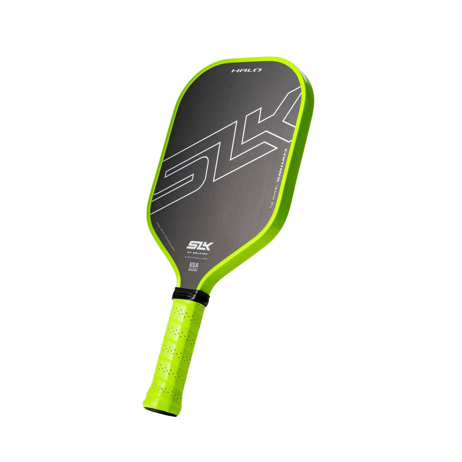 Selkirk Halo Pickleball Paddle - Image 2