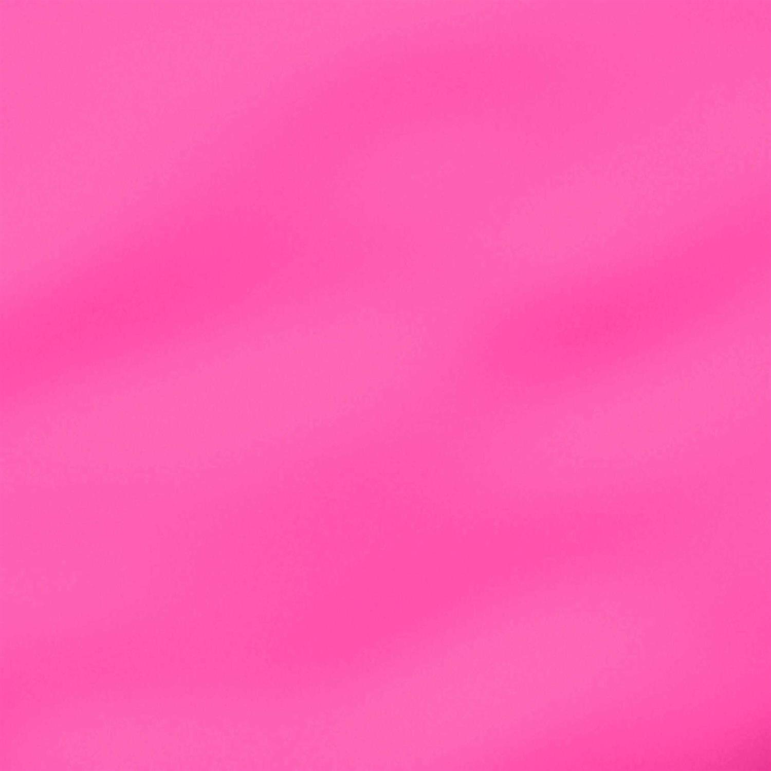 Wakeman Portable Pop Up Pod Shower/Changing Tent with Bag - Image 4