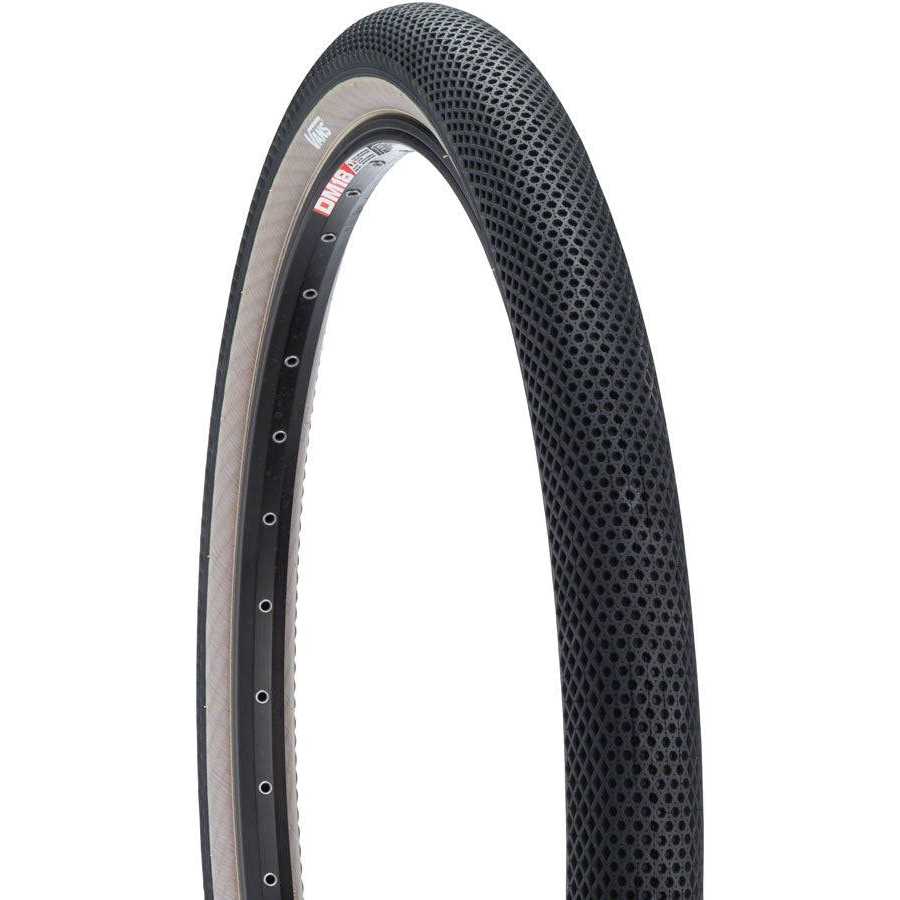 Cult x Vans Tire - Image 2