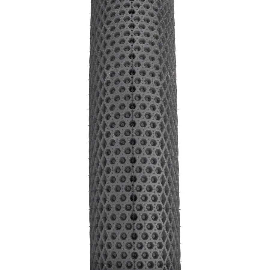 Cult x Vans Tire - Image 4