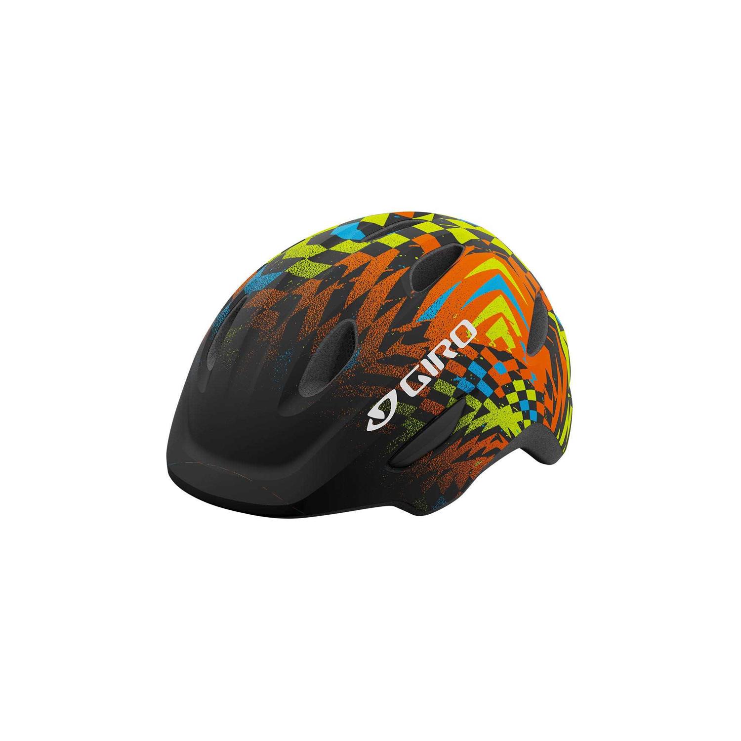 Giro Scamp Helmet - Image 2