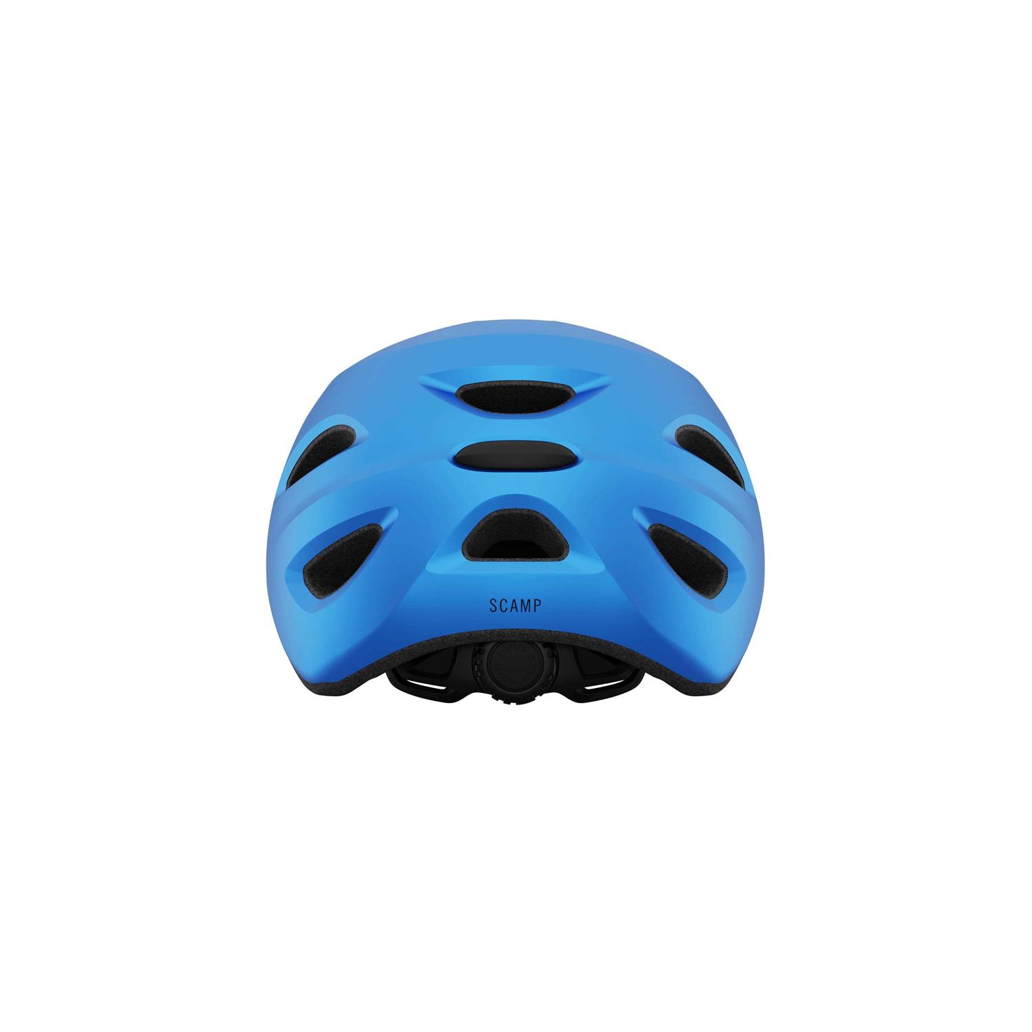 Giro Scamp Helmet - Image 4