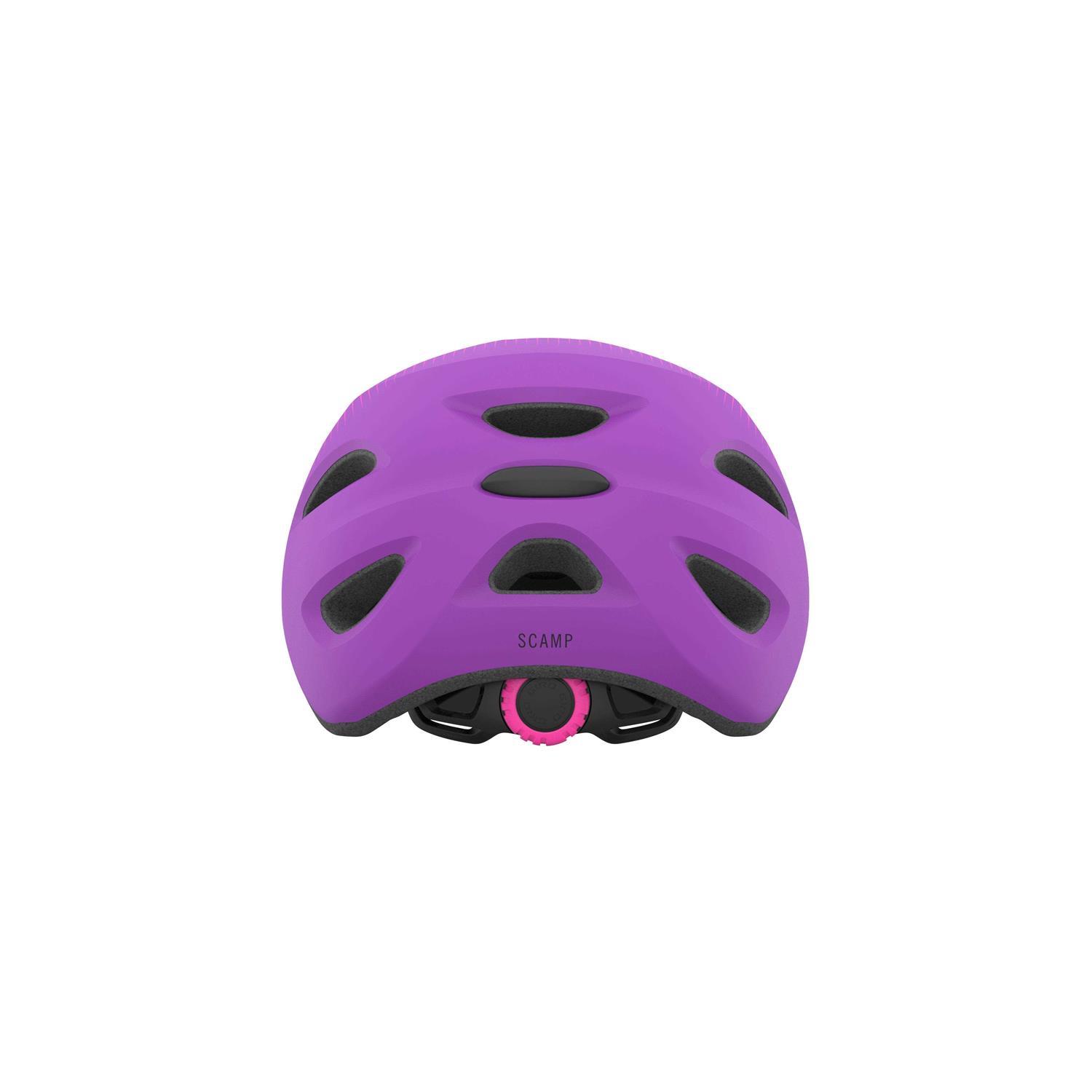 Giro Scamp Helmet - Image 5