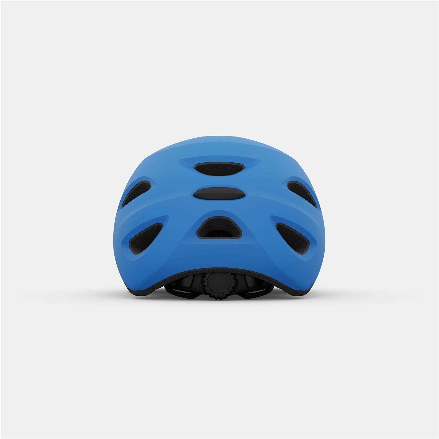 Giro Scamp Helmet - Image 5