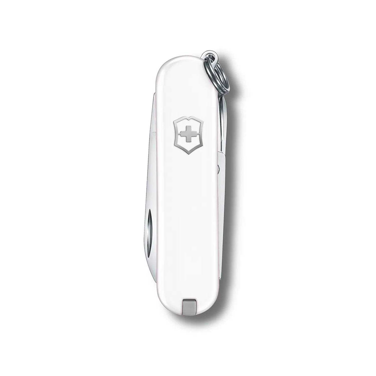Victorinox Classic SD Swiss Army Knife - Image 3