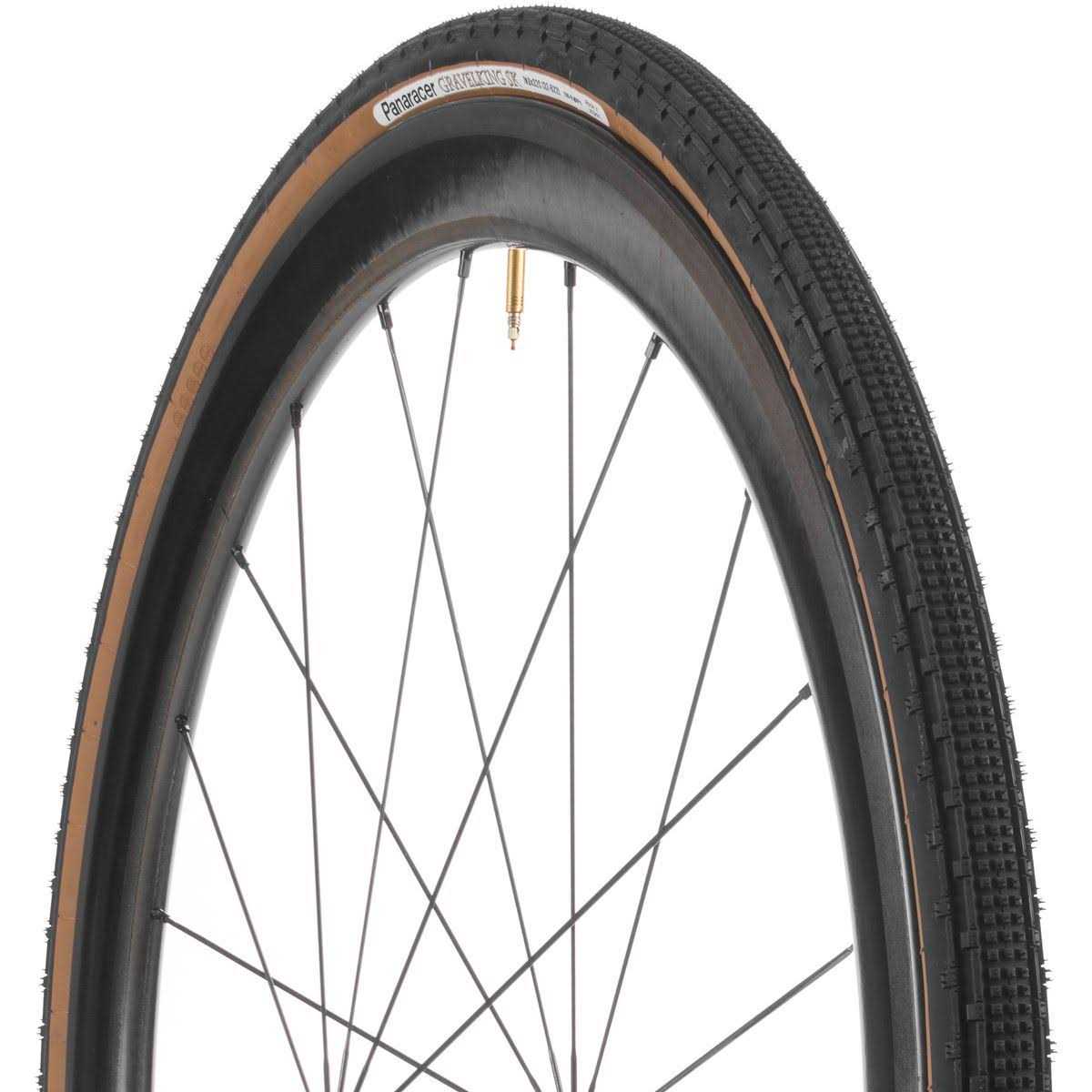 Panaracer GravelKing SK Tire