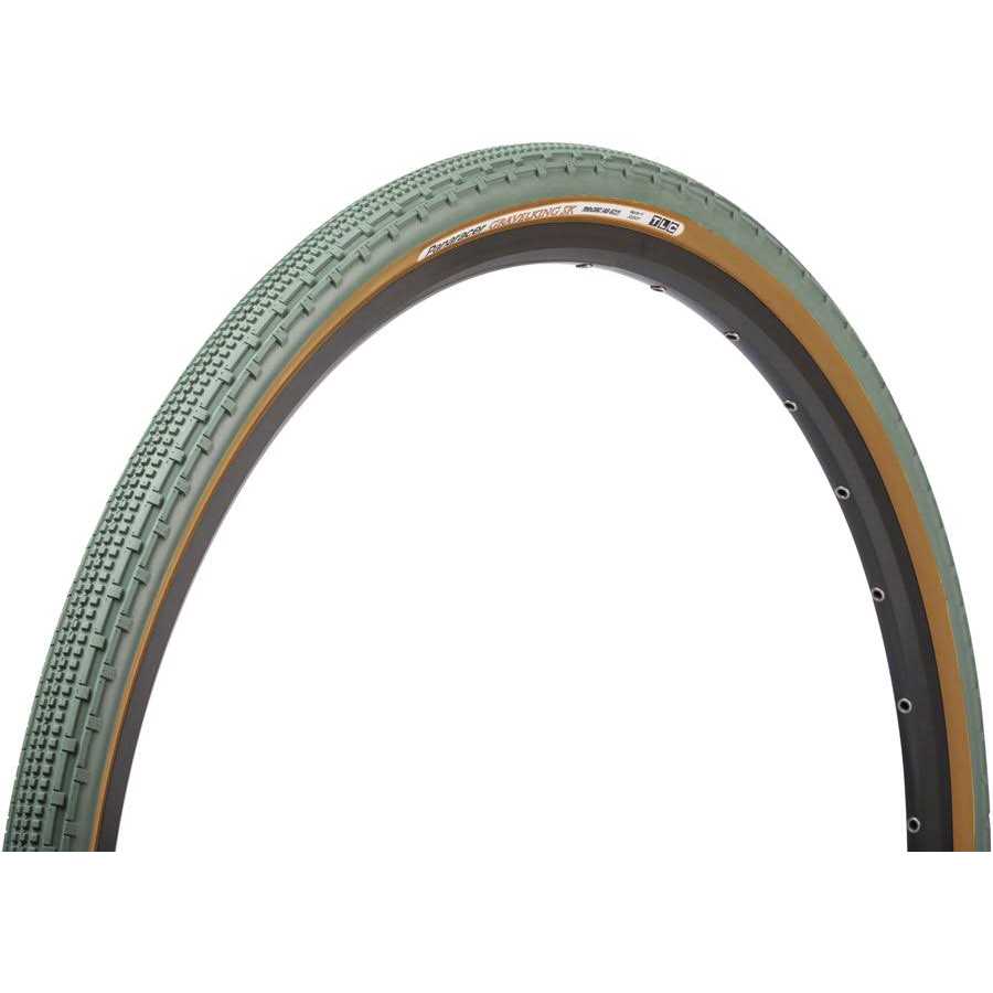 Panaracer GravelKing SK Tire - Image 2