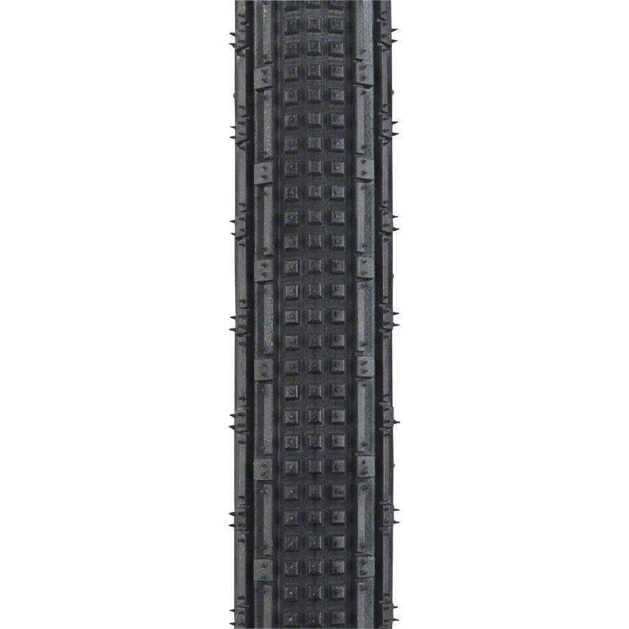 Panaracer GravelKing SK Tire - Image 4