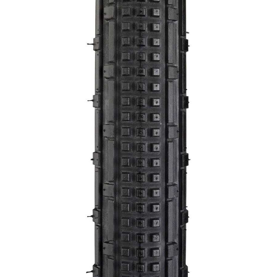 Panaracer GravelKing SK Tire - Image 5