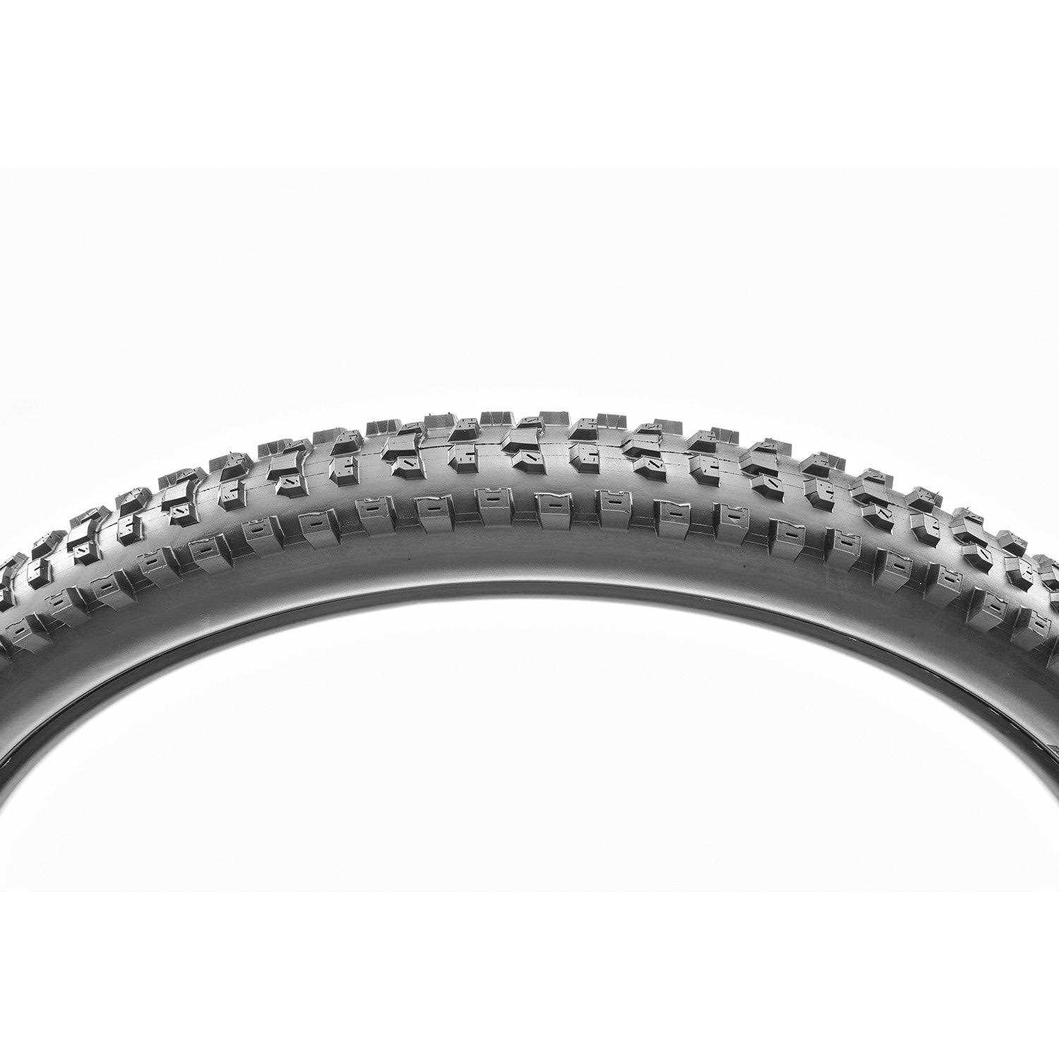 Maxxis Dissector Tire - Image 2