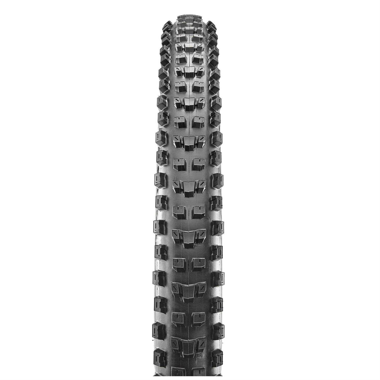 Maxxis Dissector Tire - Image 3