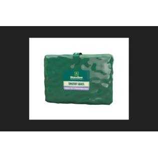 Standlee Premium Timothy Grab & Go Compressed Bale - Image 5
