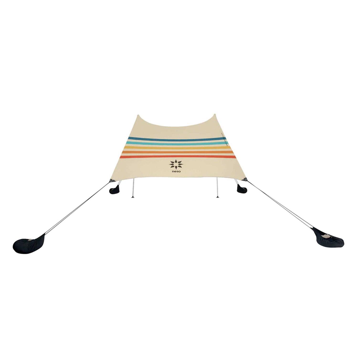 Neso Grande Beach Tent