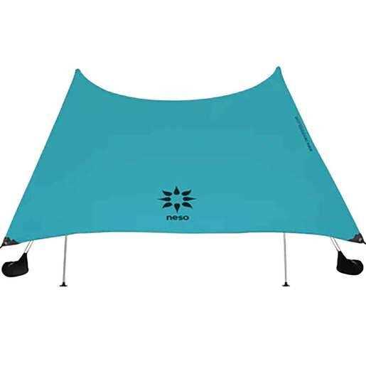 Neso Grande Beach Tent - Image 3
