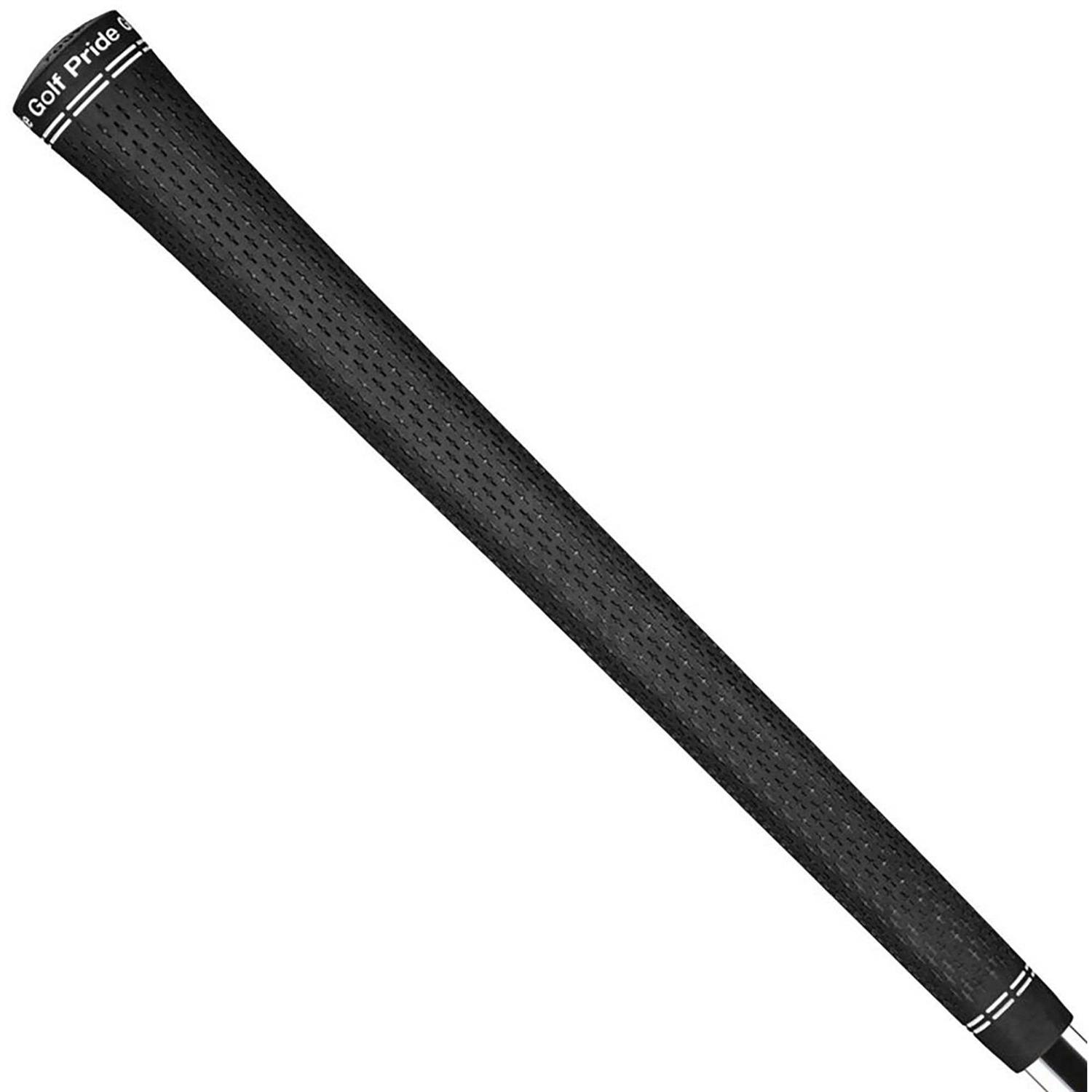 Golf Pride Tour Velvet 360 Grip