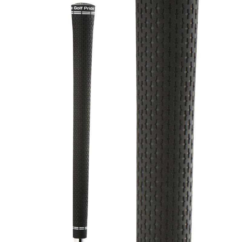 Golf Pride Tour Velvet 360 Grip - Image 3