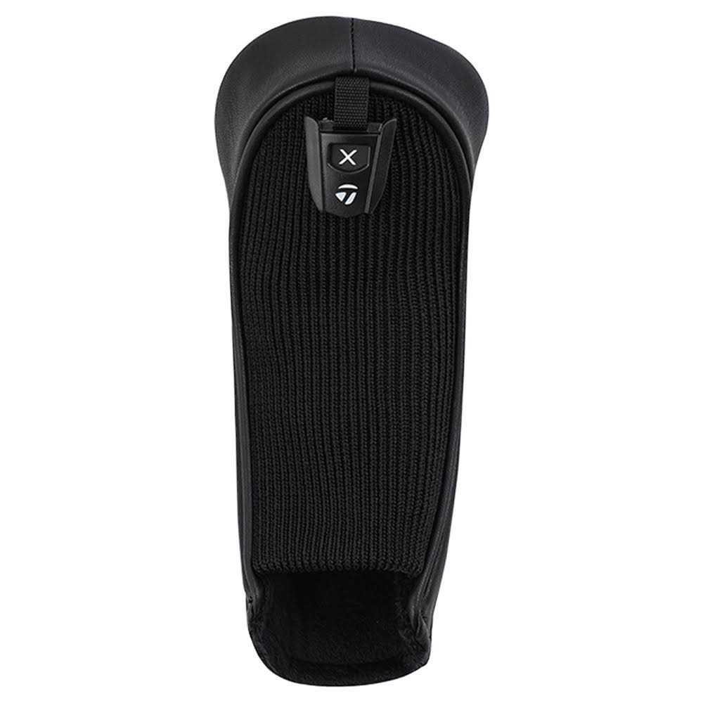 TaylorMade SIM2 Max Rescue Hybrid - Image 5