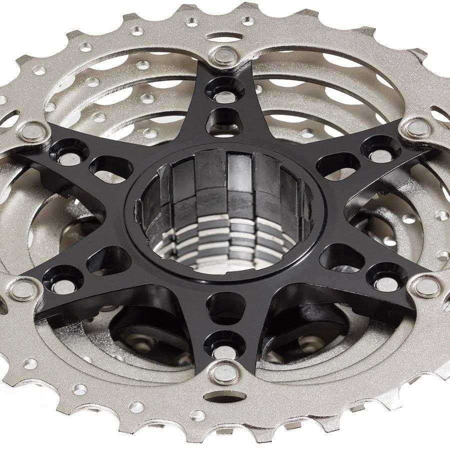 Shimano CS-R8000 Ultegra 11 Speed Cassette - Image 4