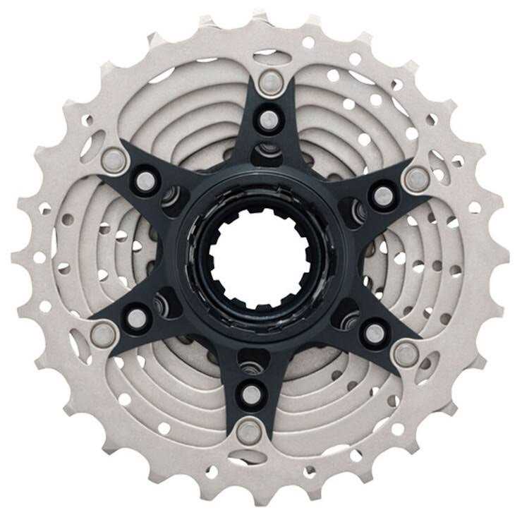 Shimano CS-R8000 Ultegra 11 Speed Cassette - Image 5