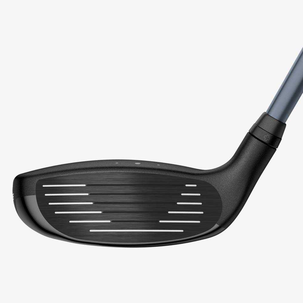 Ping G425 Hybrid - Image 2