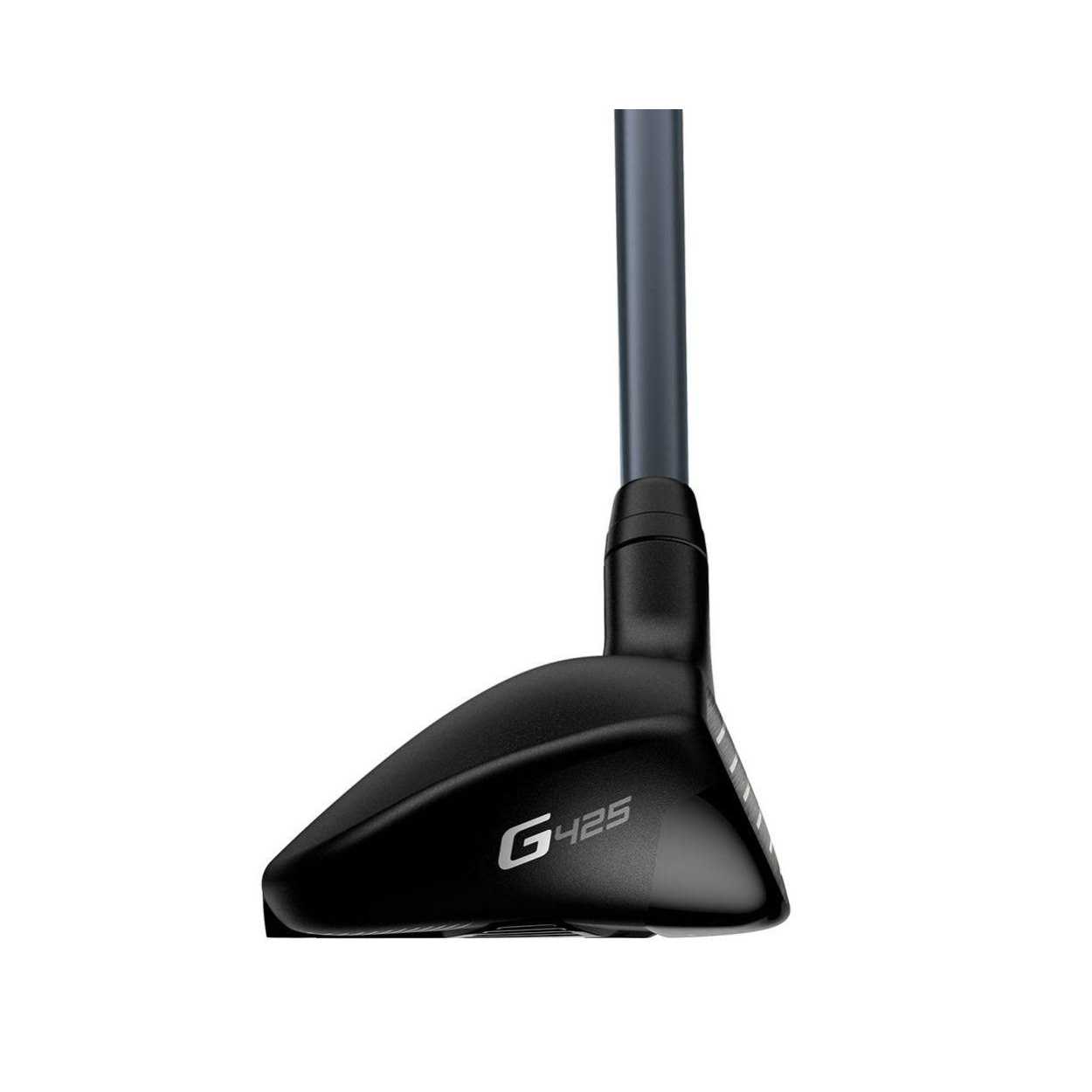Ping G425 Hybrid - Image 3