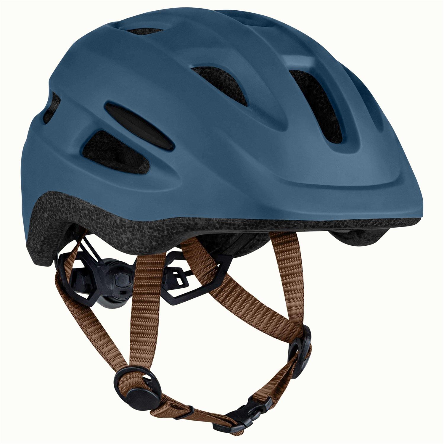 Kids Retrospec Scout Bike Helmet - Image 3
