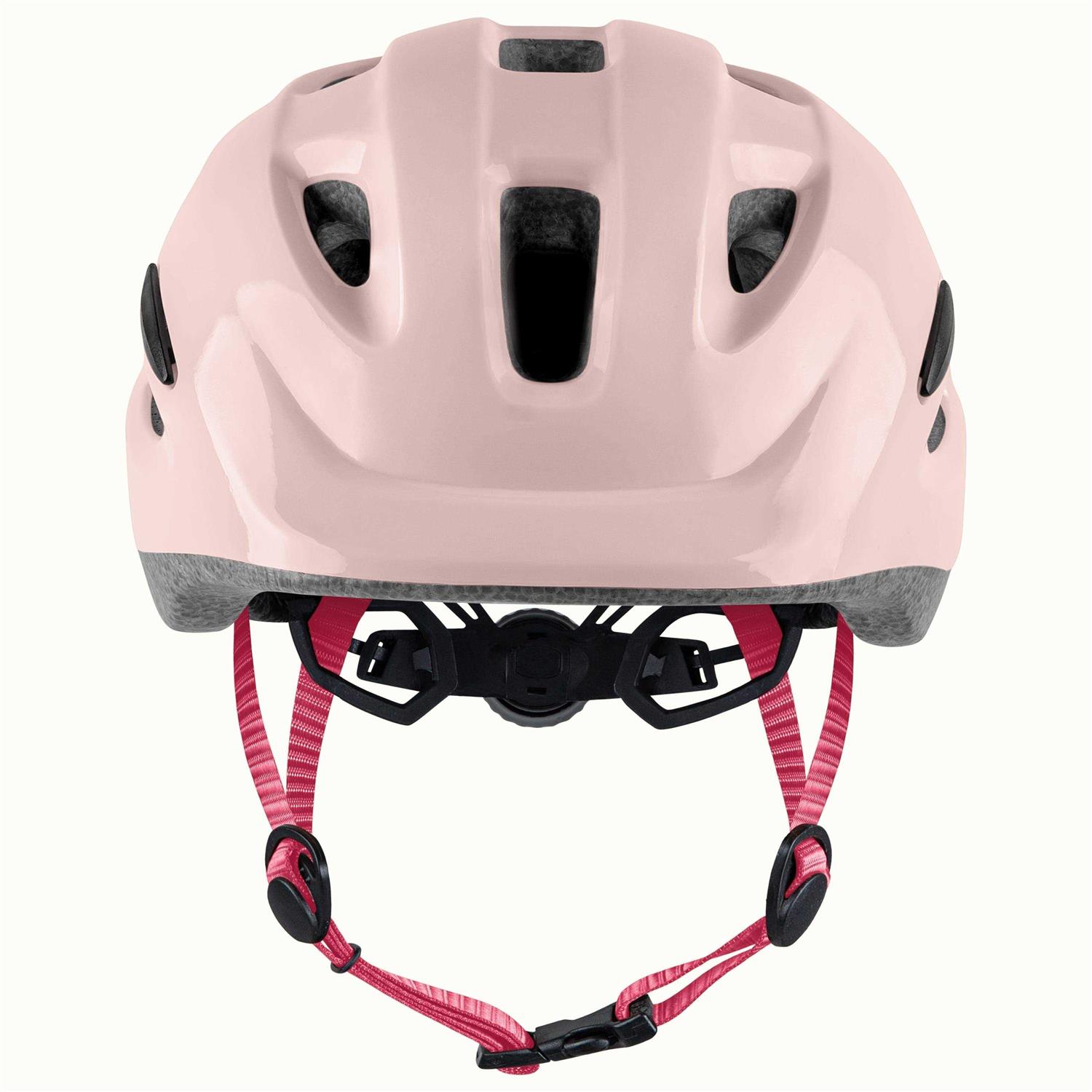 Kids Retrospec Scout Bike Helmet - Image 4