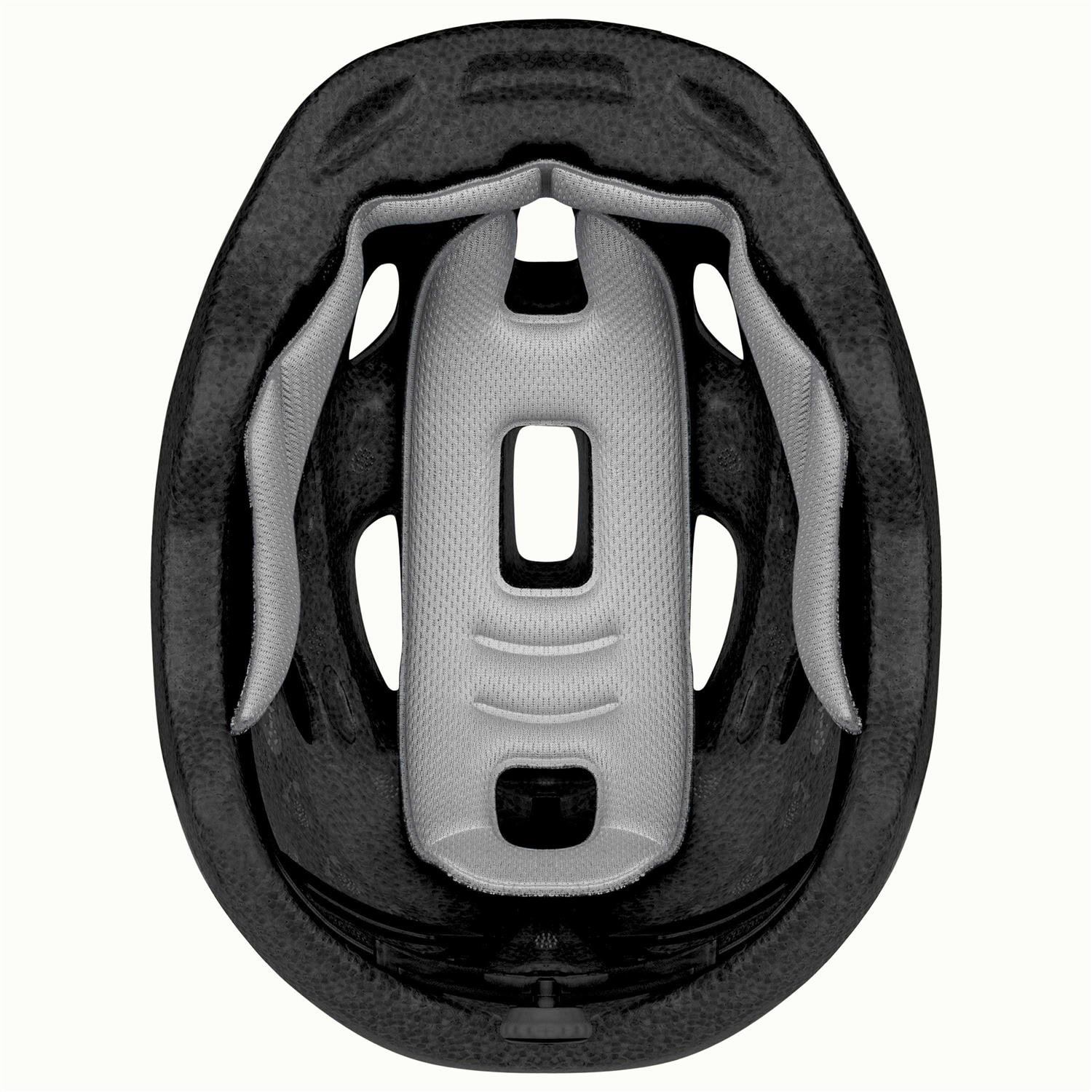 Kids Retrospec Scout Bike Helmet - Image 5