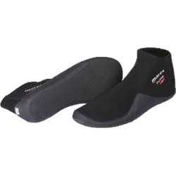 Mares 2mm Equator Boot - Image 2