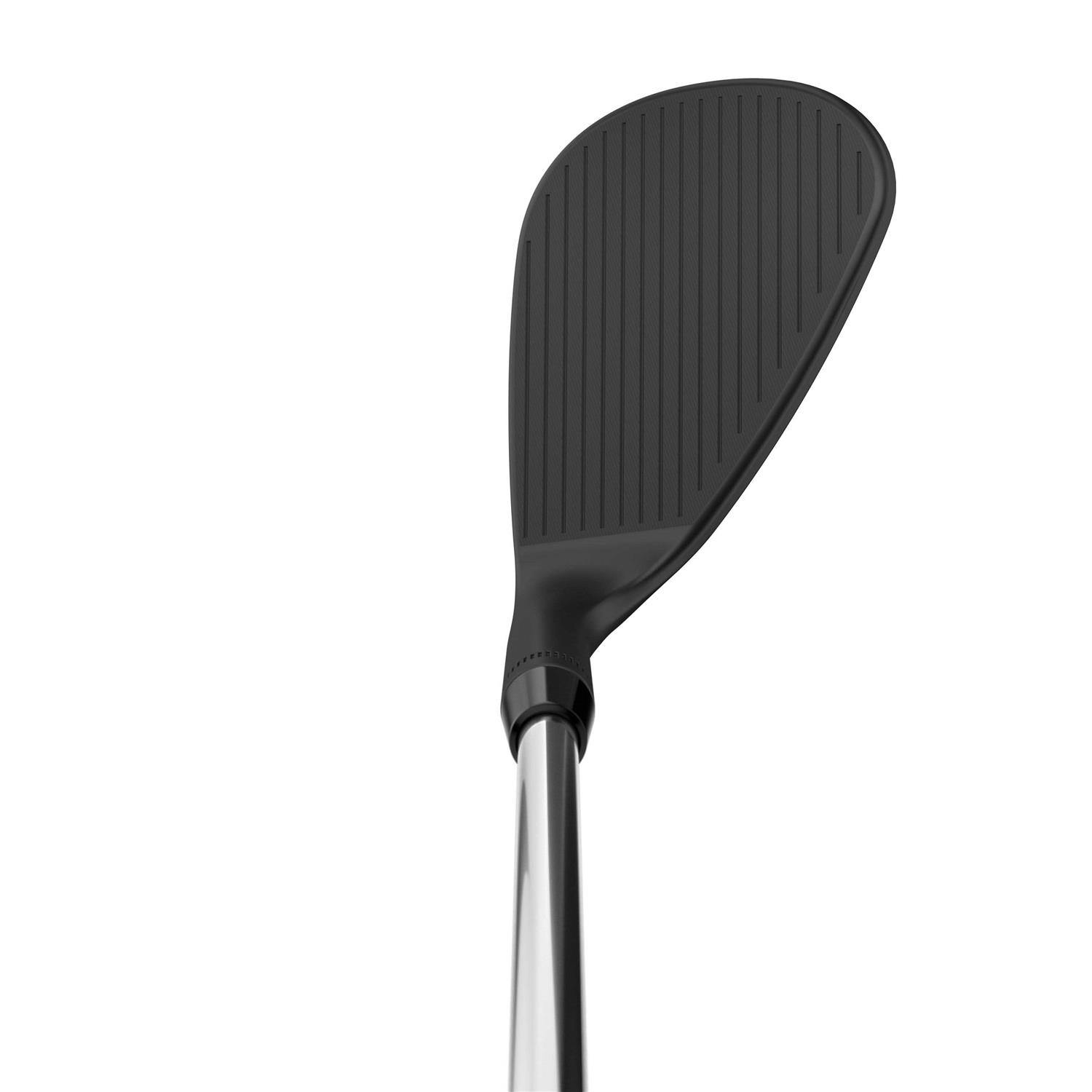 Callaway Jaws Full Toe - Image 4