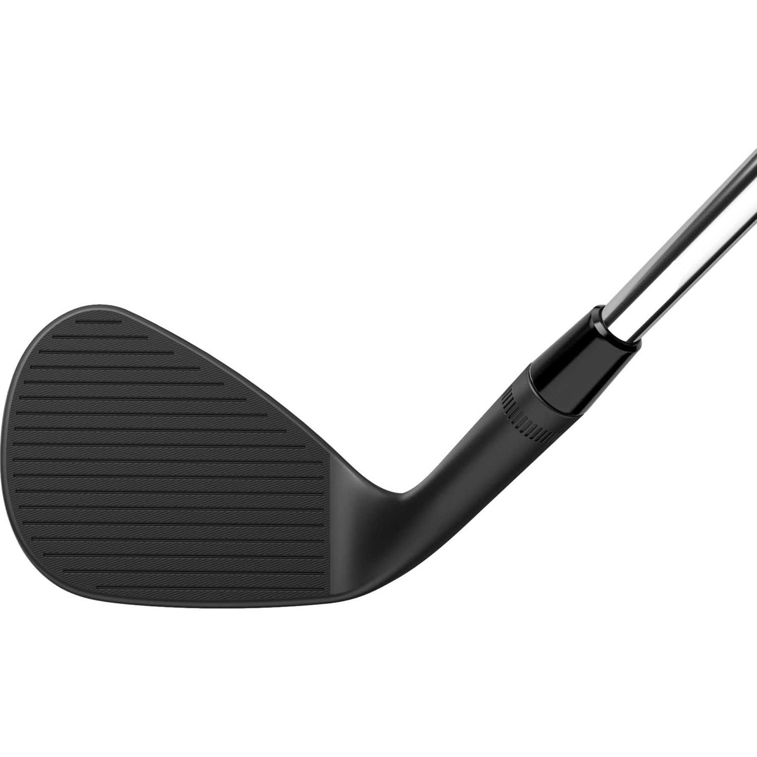 Callaway Jaws Full Toe - Image 5