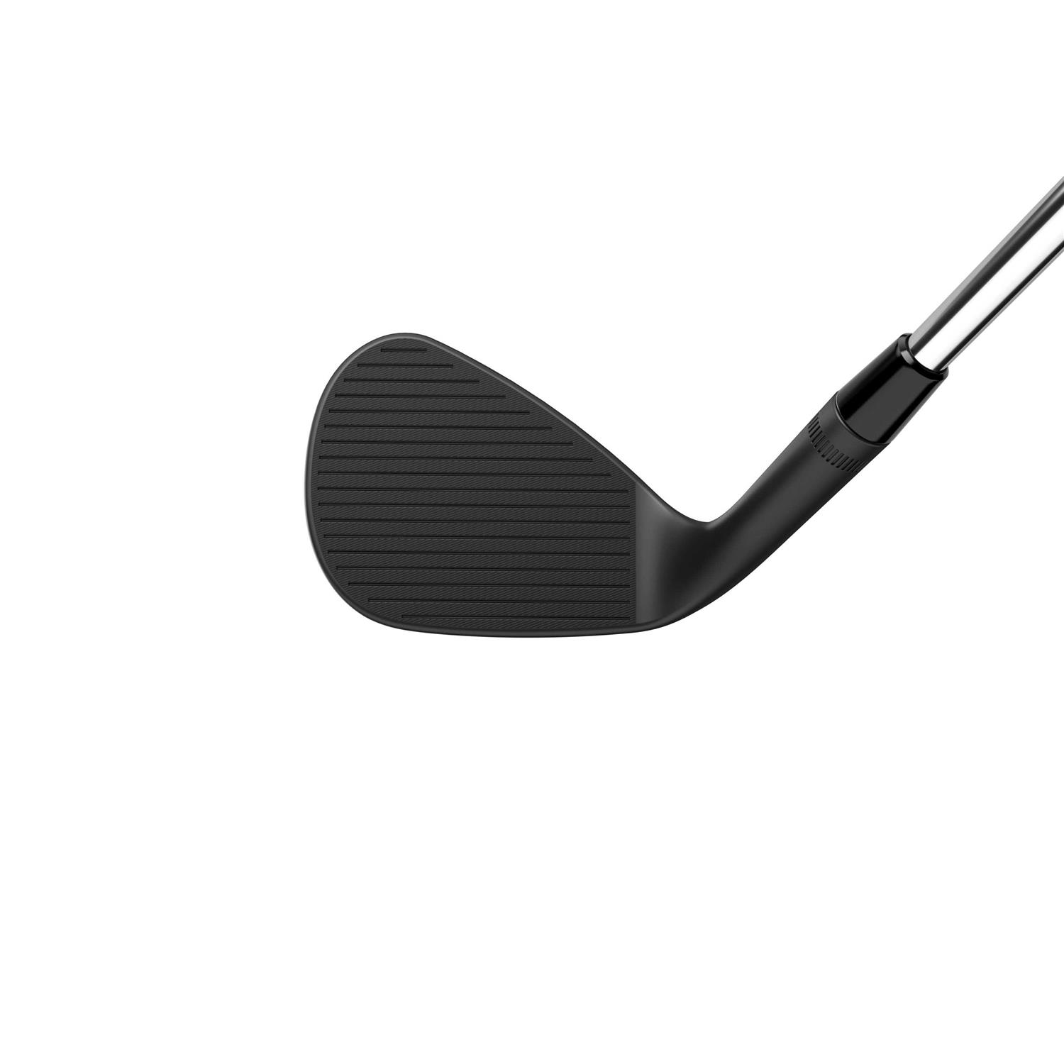 Callaway Jaws Full Toe - Image 3