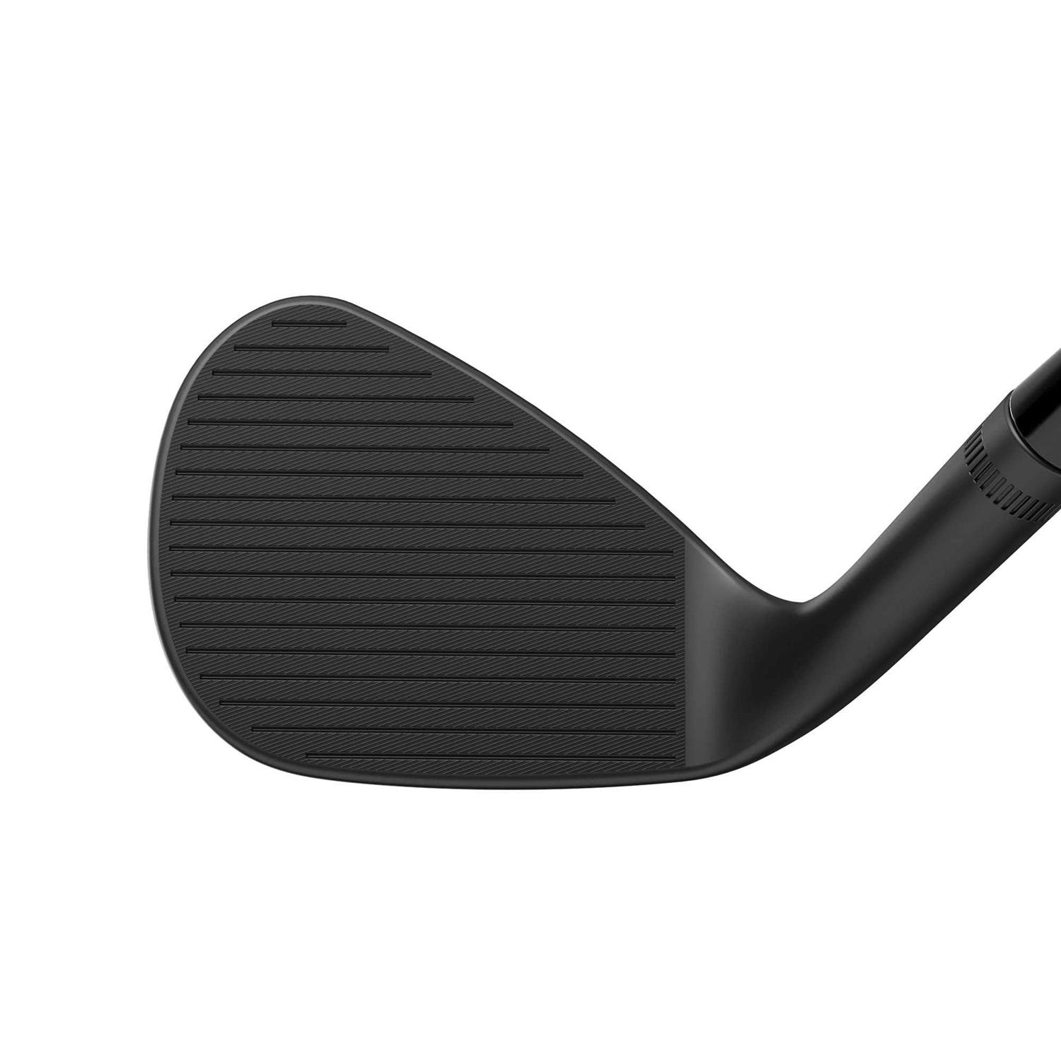 Callaway Jaws Full Toe - Image 4