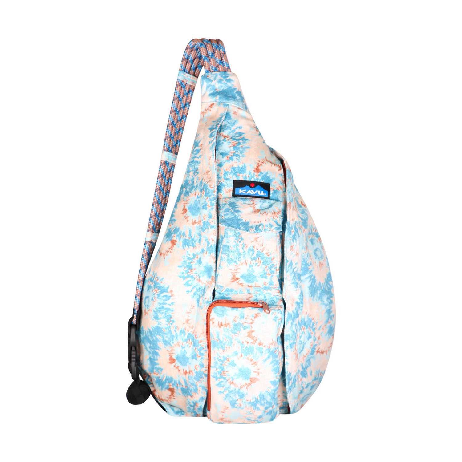 Kavu Rope Bag
