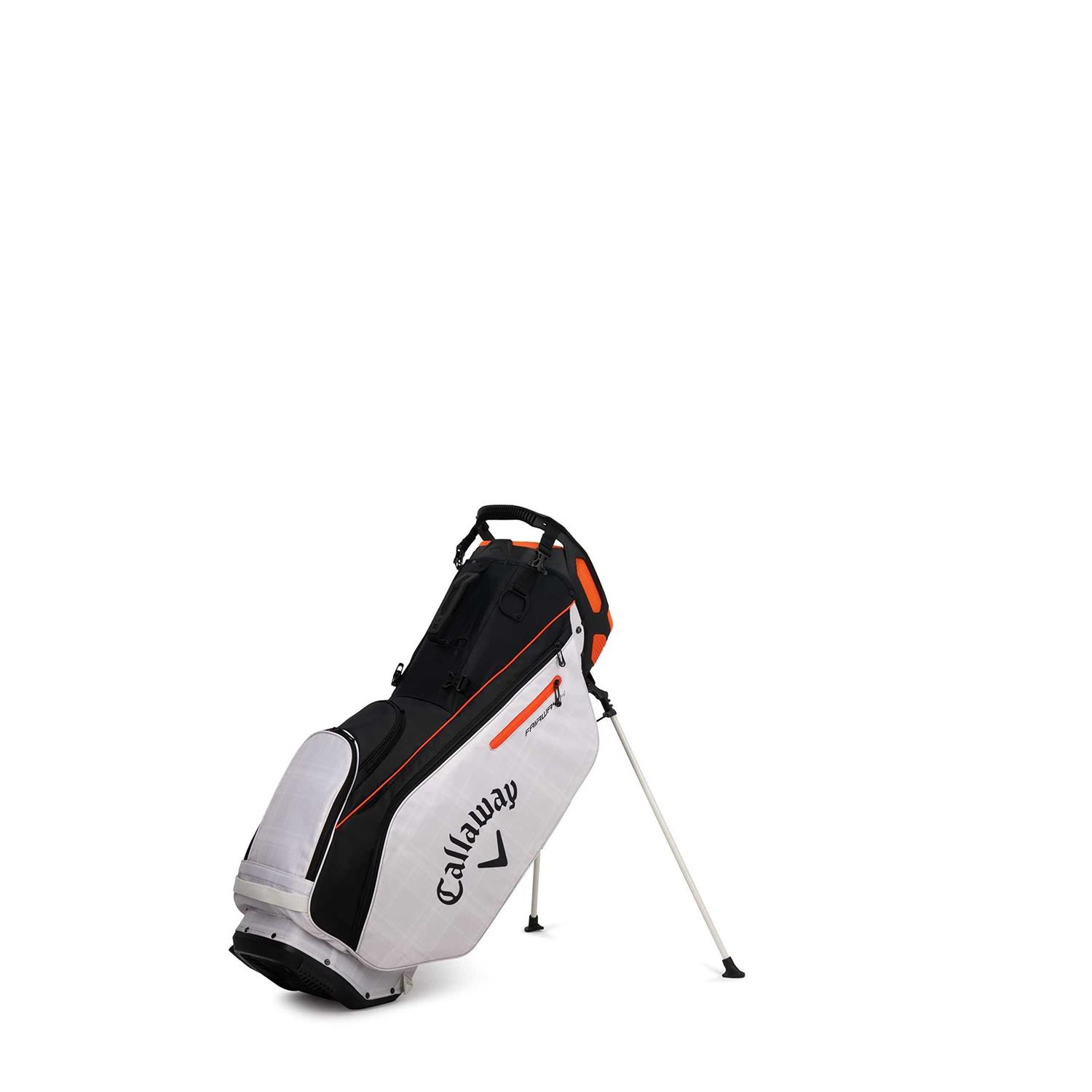 Callaway Fairway 14 Golf Stand Bag