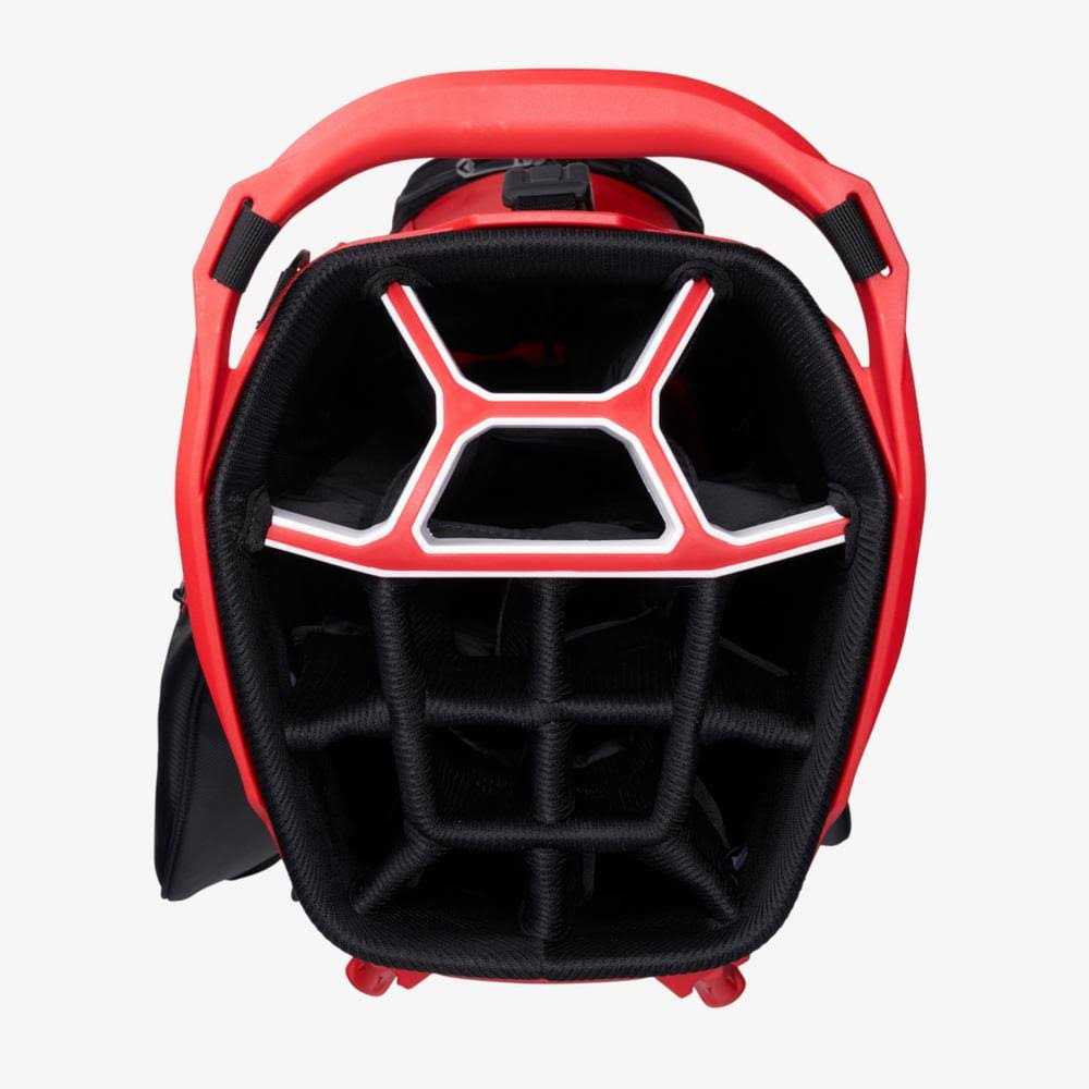 Alternative view of Callaway Fairway 14 Golf Stand Bag