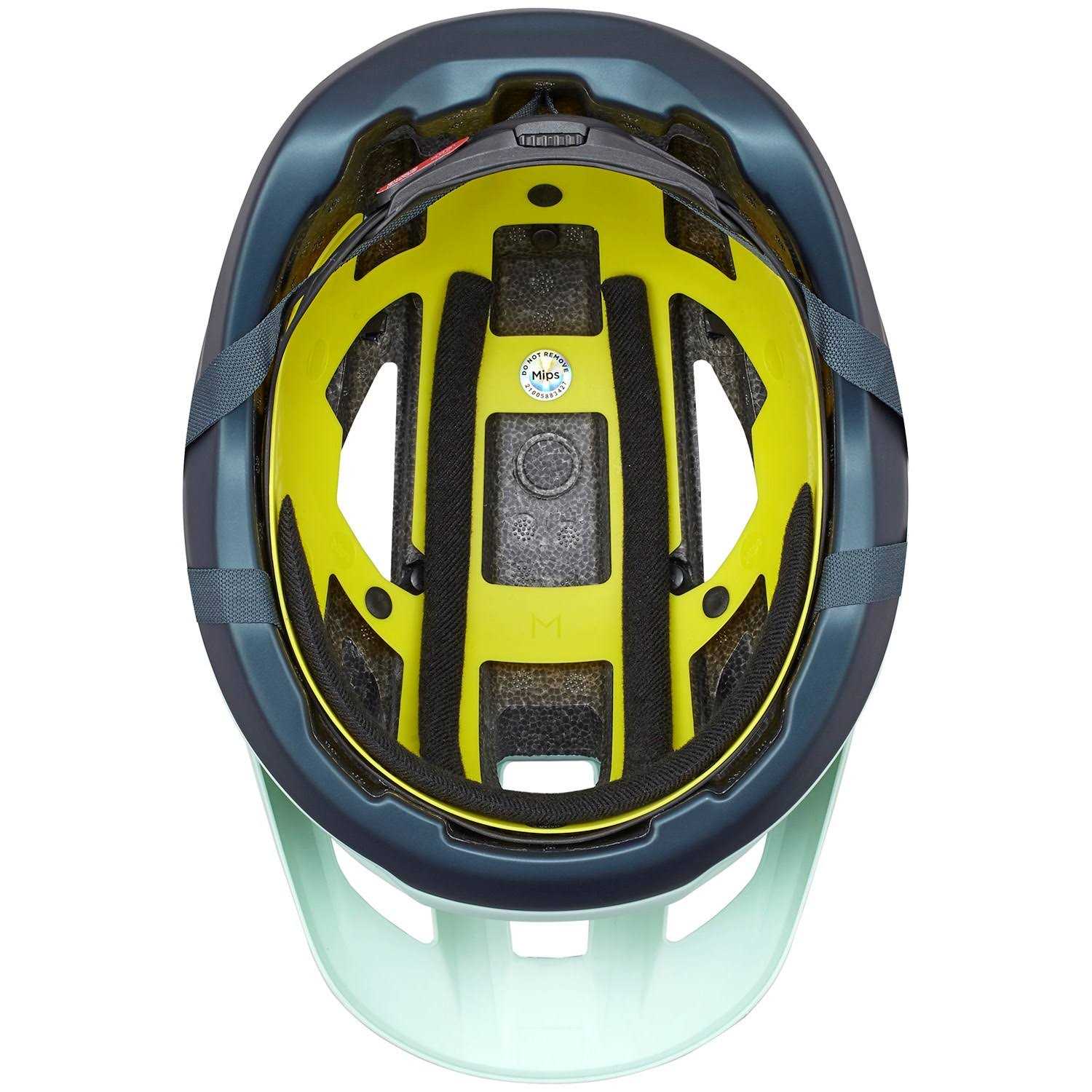 Specialized Camber Helmet - Image 2