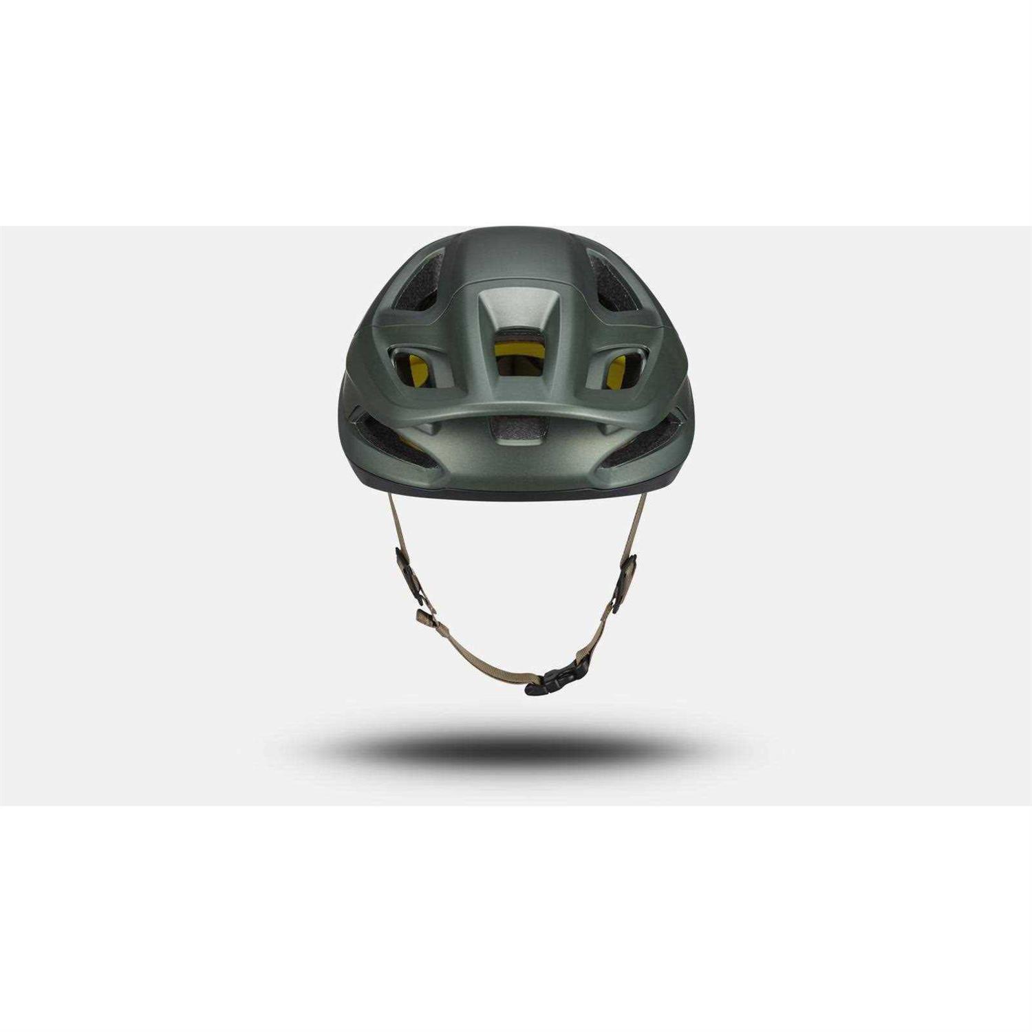 Specialized Camber Helmet - Image 3